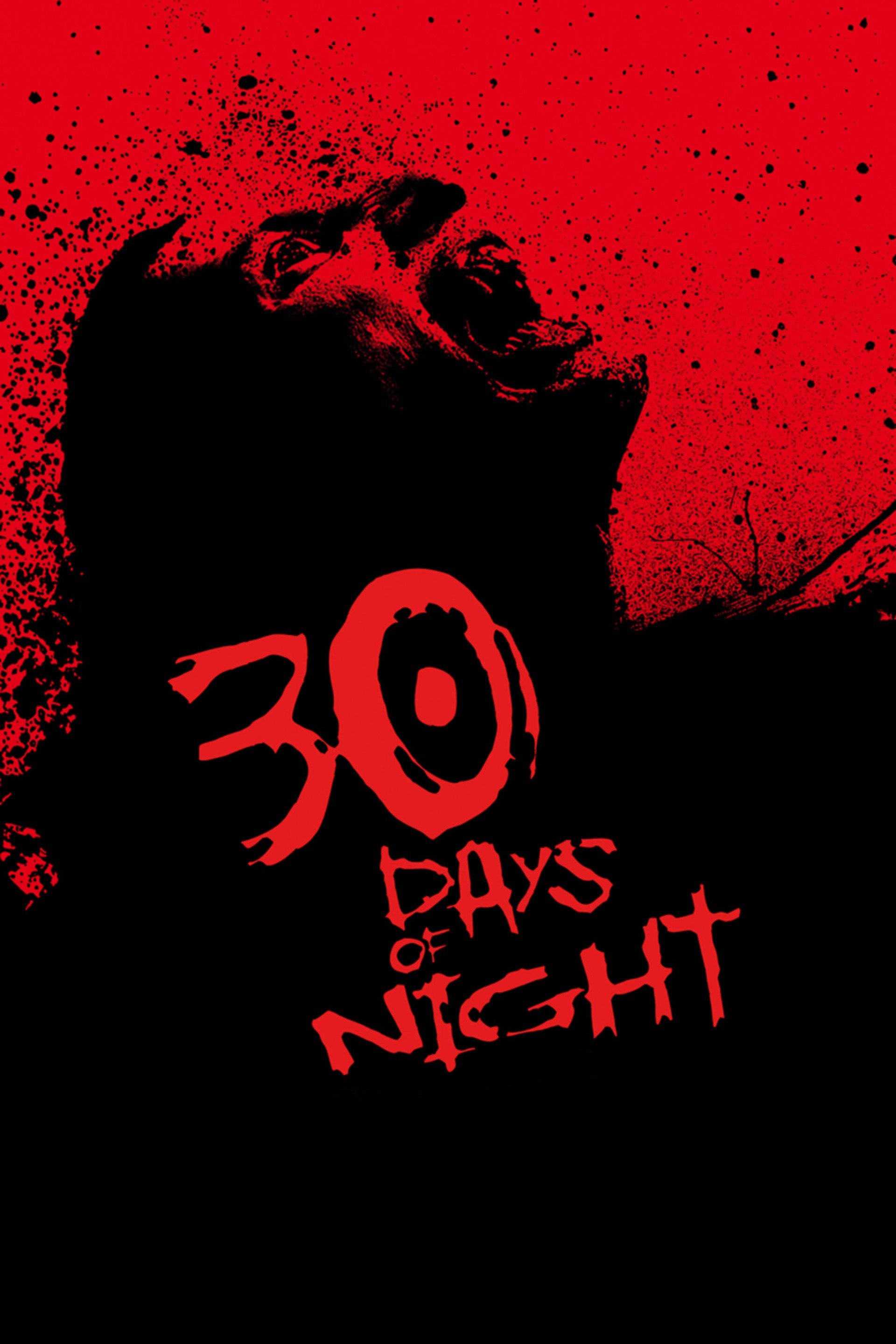 30 Days of Night (2007) [303236] (A1731104809) [[Movies]] --Plex--